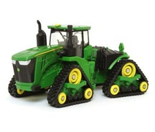 John Deere 9470RX Modell von