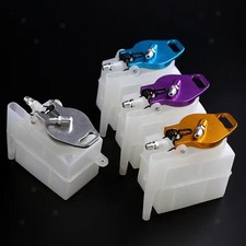 RC Kraftstofftank Ersatzteile