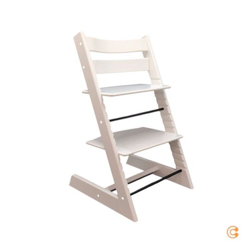 Stokke hochstuhl tripp trapp - hochstuhl,