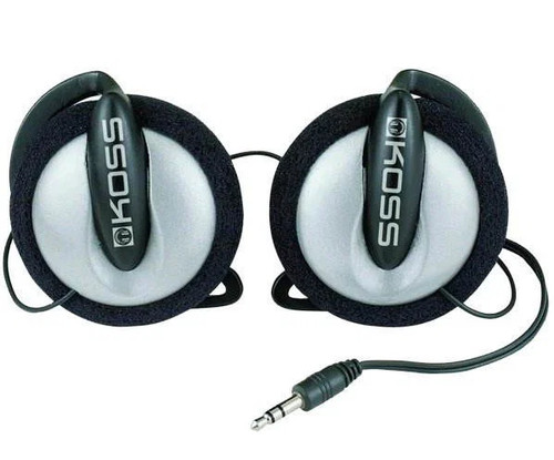 Koss ksc - koss, ksc/7
