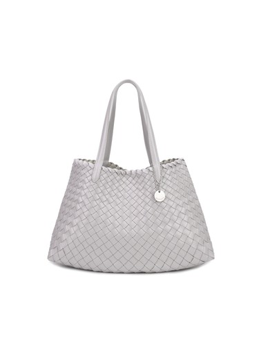 Diana firenze geflochtene - &,