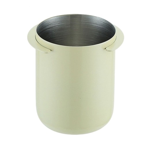 Kaffee dosierbecher für - mm,