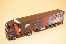 Herpa Spur H0 308380 MB Giga