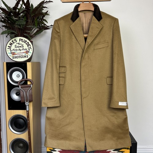 Johnstons elgin pure - johnstons,