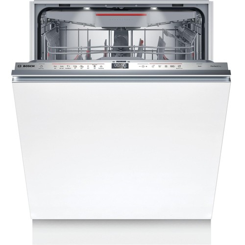 Bosch smv6zcx16e - bosch,