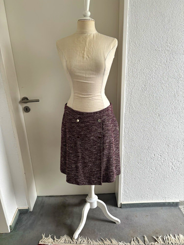 Hugo damen rock 42 - gr.,