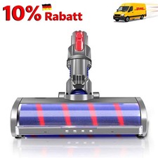 🔥Lagerräumung! Ersatz