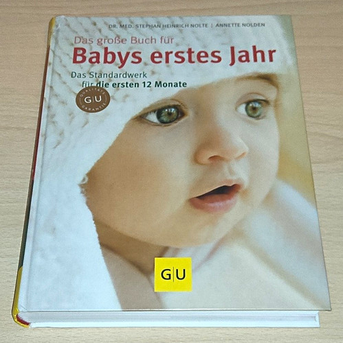 Gräfe unzer das große buch - das,