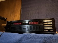 Yamaha band stereo graphic - yamaha,