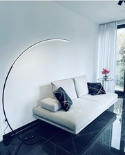 LUMIERE DESIGN LED Mavea