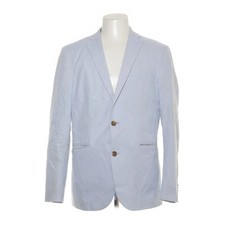 C&A, Blazer, Größe: 50, SLIM