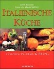 Italienische Küche zwischen
