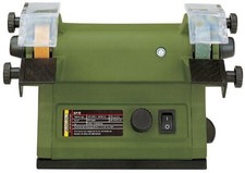 Proxxon Schleif- und Poliermaschine