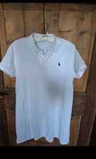 Polo by Ralph Lauren  Kleid