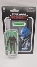 Star wars vintage - vintage, collection