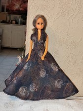 Alte Karina Busch Petra Plasty