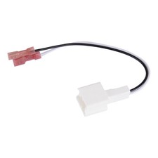 Lautsprecher Adapter Kabel