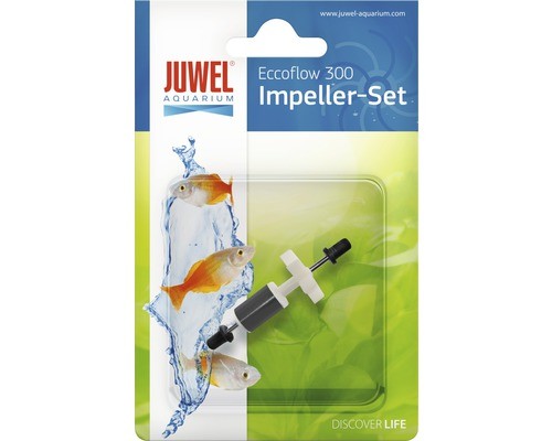 Impeller set juwel - impeller-set,