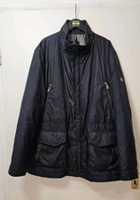 Bogner jacke 44 - jacke, gr.42-44