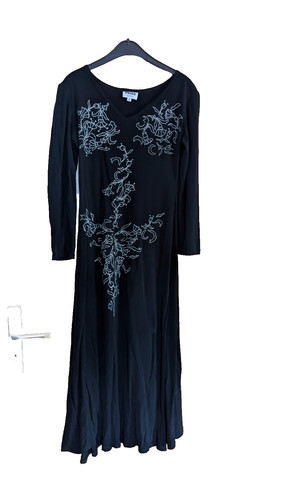 Elegantes kleid von mixage - kleid,