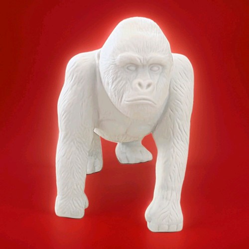Rosenthal porzellan figur - rosenthal,