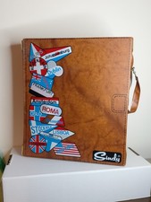 Vintage Retro Sindy Hotel