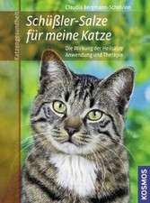 Schüssler Salze für meine