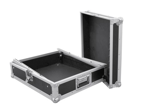 Roadinger mixer case profi - roadinger,