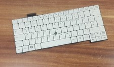 Keyboard tastatur qwertz - keyboard,