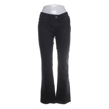 Mavi Jeans Co., Jeans