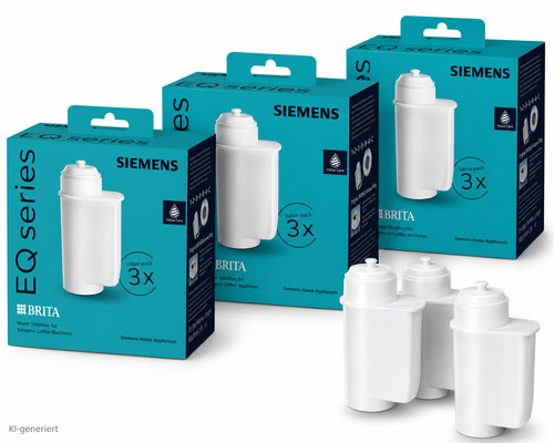 Siemens brita intenza tz70033a - siemens,