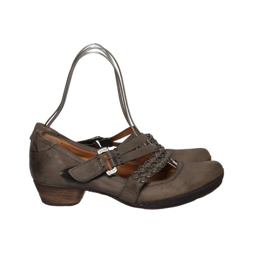 Airstep high heels größe - airstep,,