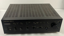 Harmon kardon pm655 - ,