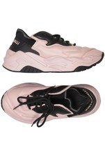 Just Cavalli Sneaker Damen