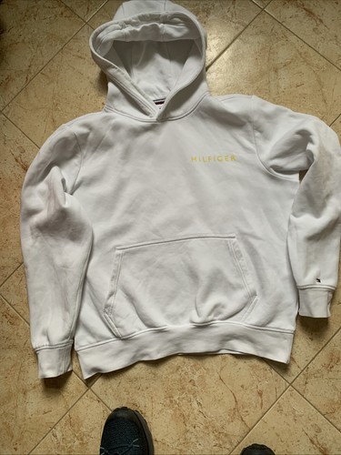 Tommy hilfiger herren - tommy,