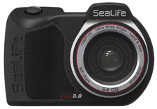 SeaLife Micro 3.0