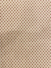 Stoff Baumwolle Meterware