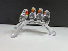 Swarovski Figur 199123