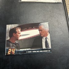 Btta Promo Nsu-1 Twenty Four