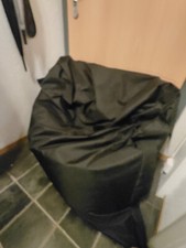 Riesenkissen Sitzsack Bodenkissen Lümmelsack Lümmelkissen Relax Lounge Lesekisse