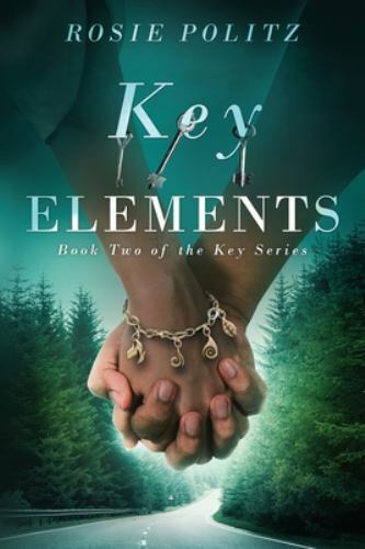Key elements politz rosie - key,