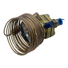 Alco TCLE300HW100 Thermo-Expansionsventil für den industriellen Einsatz Thermo