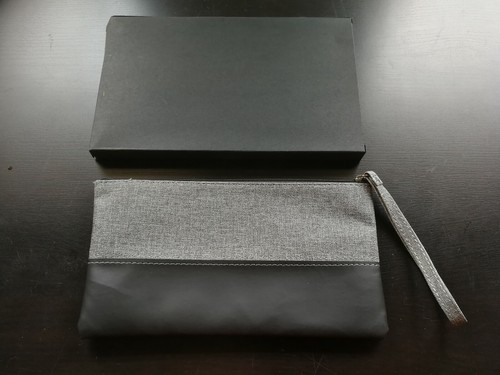 Kosmetiktasche kulturbeutel - kosmetiktasche,