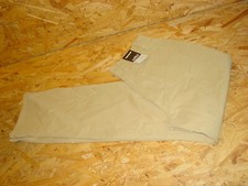 Stretchjeans/Jeans v.ZAFFIRI