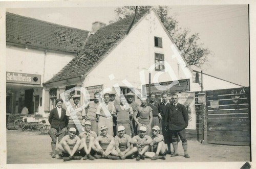 Foto fahrrad mannschaftsrennen - fahrrad,