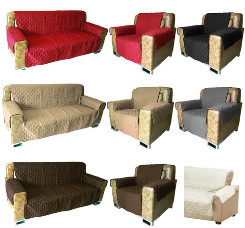 Sofa sessel möbel - mÖbel, haustier