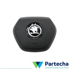 Skoda Superb Karoq Octavia