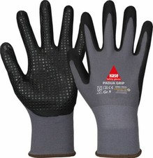 Handschuhe paar hase padua - handschuhe,