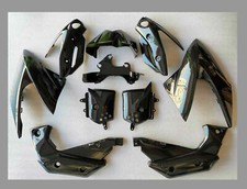 For yamaha xj6 2009 - yamaha, 2009-2012