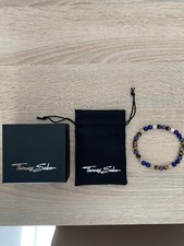 Thomas sabo armband - thomas, 20